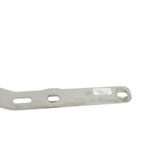 Купить Bmw e60 e61 lci бензин кронштейн трубы выпускной 7564236, фото thumb