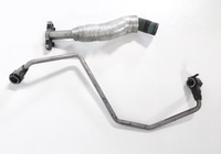 фото thumb №1, Дроти турбонагнітача opel crossland 1.6 cdti