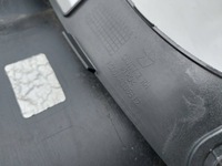 фото thumb №7, Jeep cherokee кутик бампера заднього правий задня