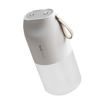 фото thumb №1, Car air diffuser mini portable