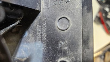 фото thumb №11, Дзеркало праві bentley bentayga 36a 15 pin антена камера 36a857508a