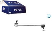 Meyle соединитель стабилизатора. ford p. focus 98- le/pr в Украине, фото thumb