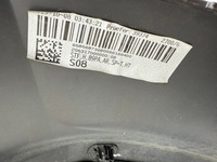 фото thumb №11, Бампер задня задній audi a4 b9 8w9 lift kombi allroad