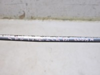 фото thumb №2, Wąż трубка wody hyundai santa fe ii 2.2 crdi