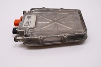 фото thumb №8, Jeep wrangler jl chrysler pacifica нагрівач акумулятора webasto 68445445ab,