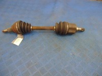 Купить Alfa romeo 159 1.9jtd приводной вал левая, фото thumb