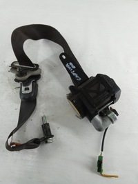 фото thumb №3, H622 pas безопасности правый перед captiva