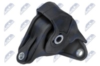 фото thumb №2, Подушка двигуна zps-hd-087 nty