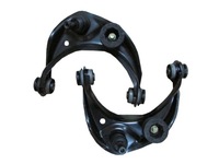 фото thumb №1, Рычаг передний верхний mazda 6 gh 2008-2012 новый