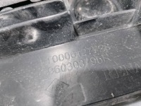 фото thumb №11, Спойлер спойлер renault clio iv 12- 960309141r 960303795r ov369