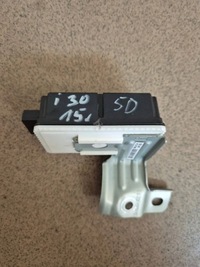 фото thumb №1, Hyundai i30 ii 15r lift модуль датчик 95800-a5010