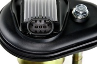 фото thumb №14, Катушка зажигания hummer h3 3.5 05-