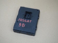фото thumb №1, Модуль kessy vw passat b8 3q0959435