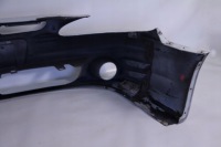 Бампер передний перед sedan pontiac grand am gt Киев, фото thumb