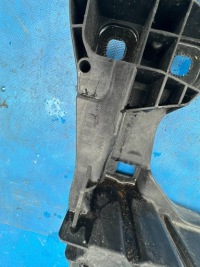фото thumb №13, Audi q5 ii 80a передняя панель усилитель 80a805594b