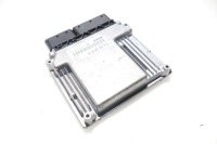 фото thumb №1, Бортовой компьютер двигателя mercedes s klasa w220 3.2cdi