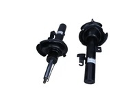 фото thumb №1, Амортизатор ford 1919323