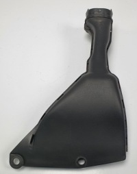 фото thumb №1, Впуск повітрозабірник повітря smart forfour 454 a1355200002