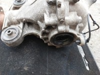 фото thumb №4, Infinity m30 q70 задний мост