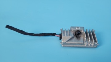 фото thumb №10, Hyundai tucson iv 22r камера стёкла передний 99211-n9240