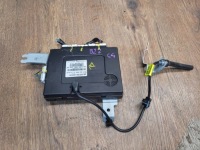 фото thumb №1, Hyundai i30 ii модуль bcm 95400-a6821