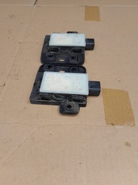 фото thumb №1, Kia ev6 радар задній задня лівий 99140-cv000