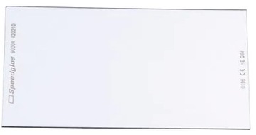 3M 428010 Внутреннее стекло Speedglas 9000X 1 шт.