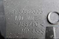 фото thumb №4, Volvo v40 1.8 2000 третій світло стоп