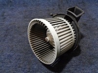 фото thumb №1, Вентилятор повітродувка обігрівача fiat panda 2 ii 2003-2012r.