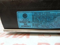 Купить Audi a6 подушка воздушная подушка безопасности пассажира перед левый 2005 estate 97-05, фото thumb