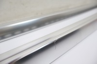 фото thumb №7, Volvo xc60 ii рейлінги дахові 32216712, 32216713