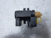 фото thumb №1, Volvo xc60 2.0 клапан вакуумa 31293964