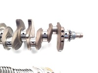 фото thumb №7, Fiat scudo wał колінчастий 1.9 d дизель 51kw 69 hp 2004 van 4/5dr 98-06