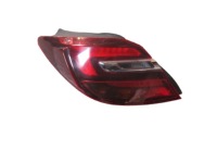 Купить Фара задний  левая insignia a рестайлинг  led оригинал hb, фото thumb