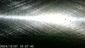 фото thumb №10, Двигун 188a9000 lancia ypsilon 1.3 jtd film вимірювання