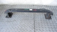 фото thumb №6, Hyundai ix35 балка бампера перед 10-16