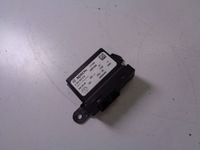 фото thumb №1, Модуль блок управления pdc alfa romeo giulia 2016-