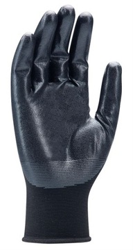 Ardon Lite Touch Oil 8/M Тонкие защитные перчатки