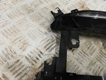 фото thumb №7, Dd галоген праві vw passat b8 gte 3gd941056a