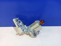 фото thumb №1, Volvo s60 2017 інше