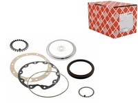 фото thumb №1, Ущільнювач редуктор mercedes actros actros mp2 mp3 arocs atego axor