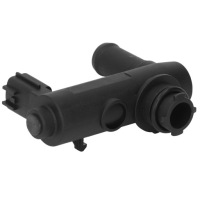 Клапан электромагнитный вентиляционный адсорбер пары 14935 j5 Недорого, фото thumb