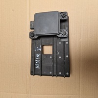 фото thumb №1, Модуль радар датчик hyundai inioq v 5 99110-g1000