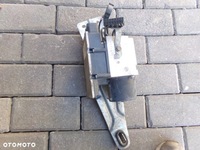 фото thumb №1, Насос abs alfa romeo 159 15314102e