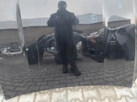 фото thumb №6, Porsche cayenne iii 9y капот кришка двигуна