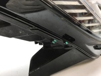 фото thumb №7, Лампа правая перед renault clio v full led 280107933r