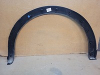 фото thumb №5, Накладка крила лівий задня ds3 crossback