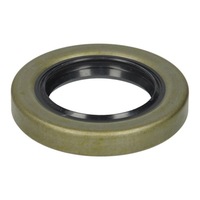 фото thumb №1, Ущільнювач ступиця mitsubishi starion 82-90