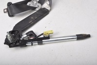 фото thumb №7, Honda jazz ii pas безопасности правый перед tk-af8-ej441