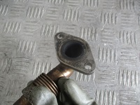 фото thumb №8, Труба egr seat leon ii 1.9 tdi